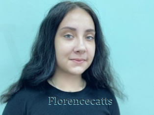 Florencecatts