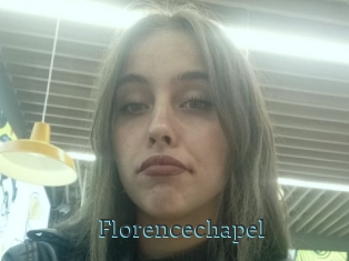 Florencechapel