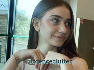 Florenceclutter