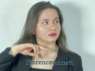 Florencecornett