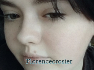 Florencecrosier
