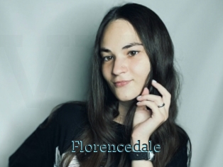 Florencedale