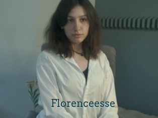 Florenceesse