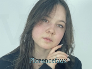 Florencefaux
