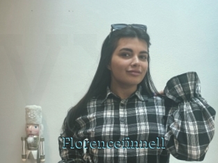 Florencefinnell