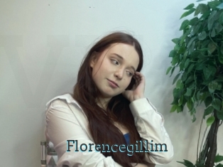 Florencegillim