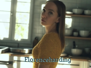 Florenceharding