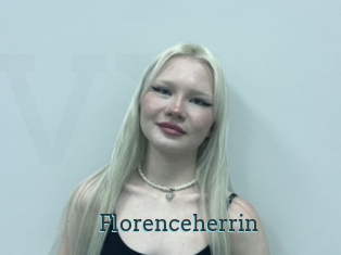 Florenceherrin