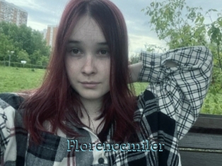 Florencemiler