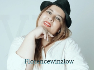 Florencewinzlow