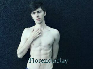 Florencioclay