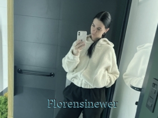 Florensinewer