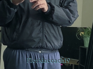 Floridacoach19