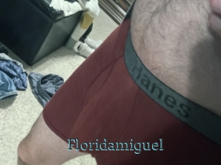 Floridamiguel