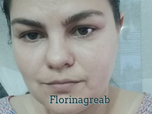 Florinagreab