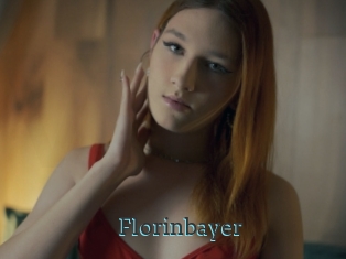Florinbayer
