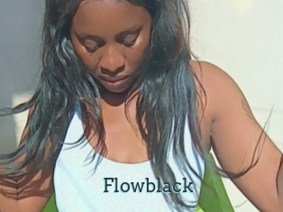 Flowblack