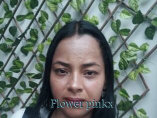 Flower_pinkx