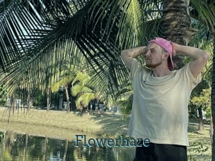 Flowerhaze