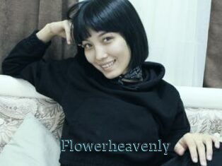 Flowerheavenly