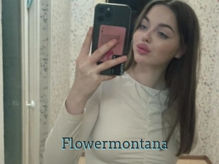 Flowermontana