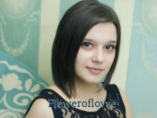 Floweroflovve