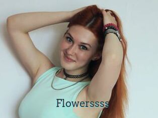 Flowerssss