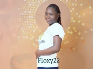 Floxy22