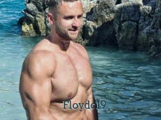 Floydc19