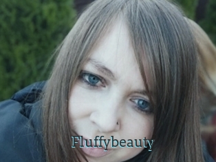 Fluffybeauty