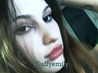 Fluffyemily