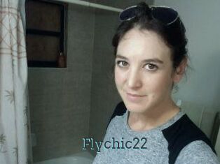 Flychic22