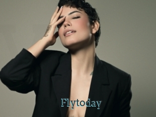Flytoday