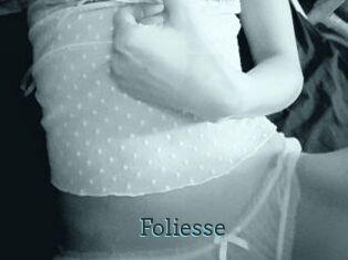 Foliesse