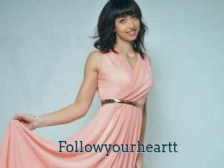 Followyourheartt