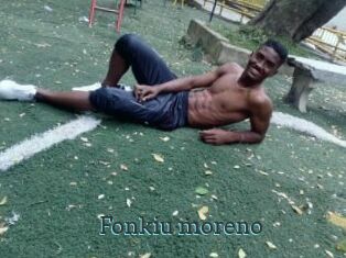 Fonkiu_moreno