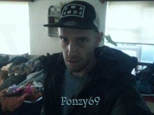 Fonzy69