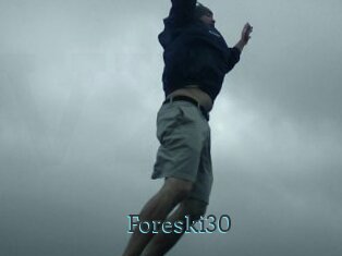 Foreski30