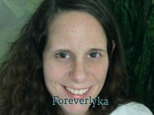Foreverlyka