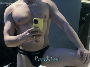 Forte044