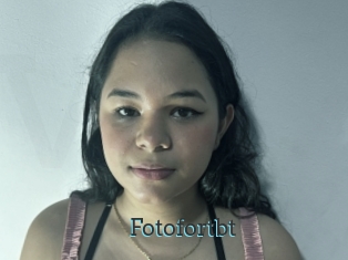 Fotofortbt