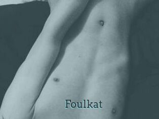 Foulkat