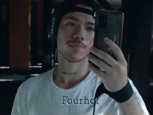 Fourhot