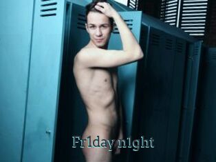 Fr1day_n1ght