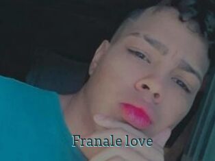 Franale_love