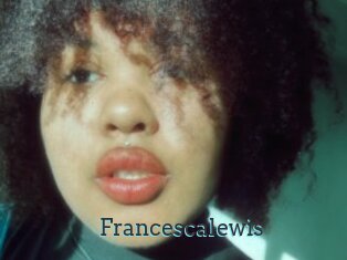 Francescalewis