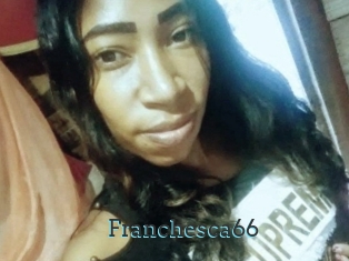 Franchesca66