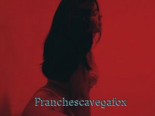 Franchescavegafox