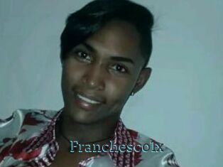 Franchesco1x
