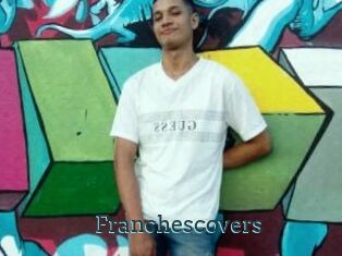 Franchescovers